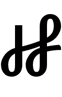 Vai Syllable E