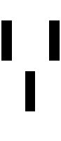 Vai Syllable Le