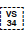 Variation Selector-34
