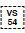 Variation Selector-54