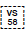 Variation Selector-58
