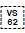 Variation Selector-62