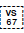 Variation Selector-67