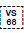 Variation Selector-68