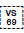 Variation Selector-69