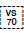 Variation Selector-70