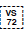 Variation Selector-72