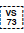 Variation Selector-73