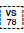 Variation Selector-78