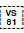 Variation Selector-81