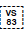 Variation Selector-83