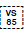 Variation Selector-85