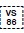 Variation Selector-86