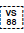 Variation Selector-88