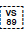 Variation Selector-89