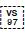 Variation Selector-97