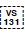 Variation Selector-131