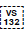 Variation Selector-132