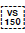 Variation Selector-150
