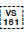 Variation Selector-161