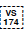Variation Selector-174
