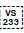 Variation Selector-233