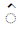 Vedic Tone Karshana
