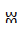 Vedic Sign Upadhmaniya