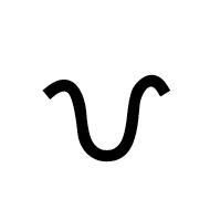 Warang Citi Small Letter Pu