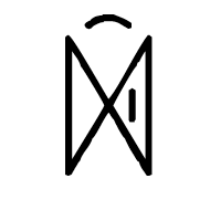 Yi Syllable Pyx
