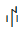 Yi Syllable Hmiep