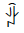Yi Syllable Hmuox