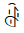 Yi Syllable Hmox