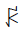 Yi Syllable Mi