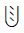 Yi Syllable Muot