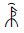 Yi Syllable Mox