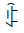Yi Syllable Murx