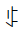 Yi Syllable Mur