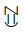 Yi Syllable Fa