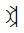 Yi Syllable Fo