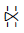 Yi Syllable Fup