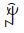 Yi Syllable Fyx