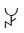 Yi Syllable Fyp