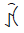 Yi Syllable Vix