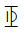 Yi Syllable Viep
