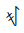 Yi Syllable Vut