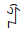 Yi Syllable Dix