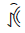 Yi Syllable Diex