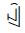 Yi Syllable Duox
