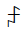 Yi Syllable Do